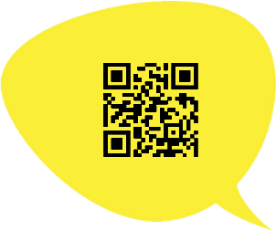 QR Code圖示