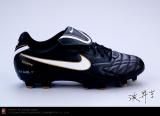 nike-010