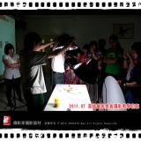 201107高雄餐旅攝影教學花絮-09