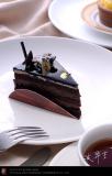美食攝影1003-13