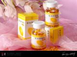 商品-05