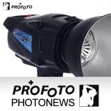 專業攝影棚數位式 profoto D4s閃光棚燈，人像、婚紗、商品、網拍最優