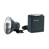 Elinchrom ELB 500 TTL 單燈套組