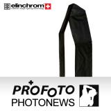 Elinchrom  100cm八角無影罩遮光葉片 (EL26328)