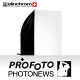 Elinchrom 72x175cm矩形無影罩Indirect Litemotiv(EL28002)