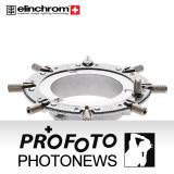 Elinchrom 無影罩接座for Bowens™(EL26571)