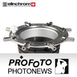 Elinchrom 無影罩接座For Profoto™ (EL26574)