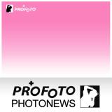 漸層紙1k(344粉紅)攝影專用，美國進口攝影專用，網拍商品最適用免去背