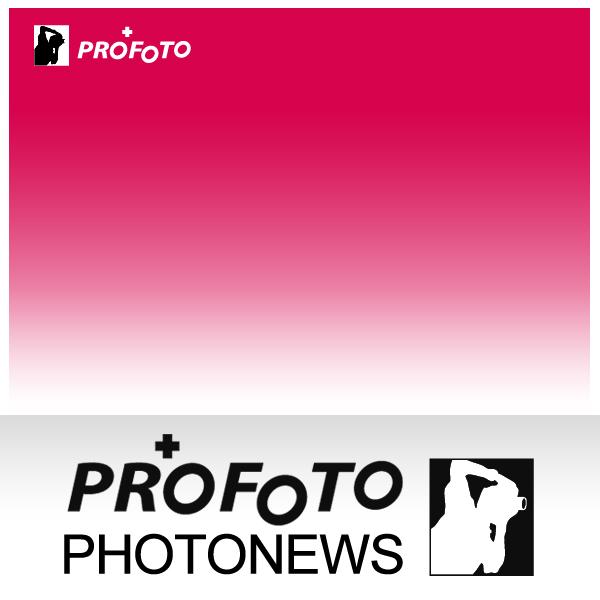 漸層紙1k(346大紅)攝影專用，美國進口攝影專用，網拍商品最適用免去背