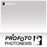 漸層紙1Kx2(305淺灰)攝影專用，美國進口攝影專用，網拍商品最適用免去背