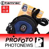 Tamrac 5214 數位相機包 (藍)