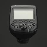 Elinchrom 無線發射器PRO系列 for Canon